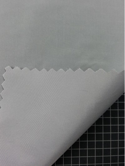 GZ-FGSG  8886#    細節-3